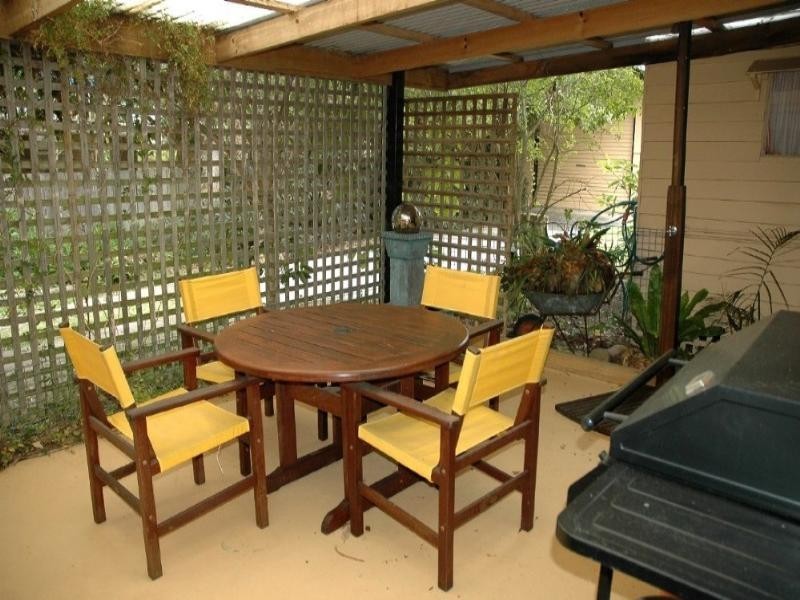 362 Beach Road, Batehaven NSW 2536