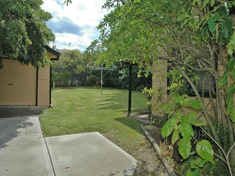 362 Beach Road, Batehaven NSW 2536