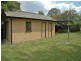 362 Beach Road, Batehaven NSW 2536