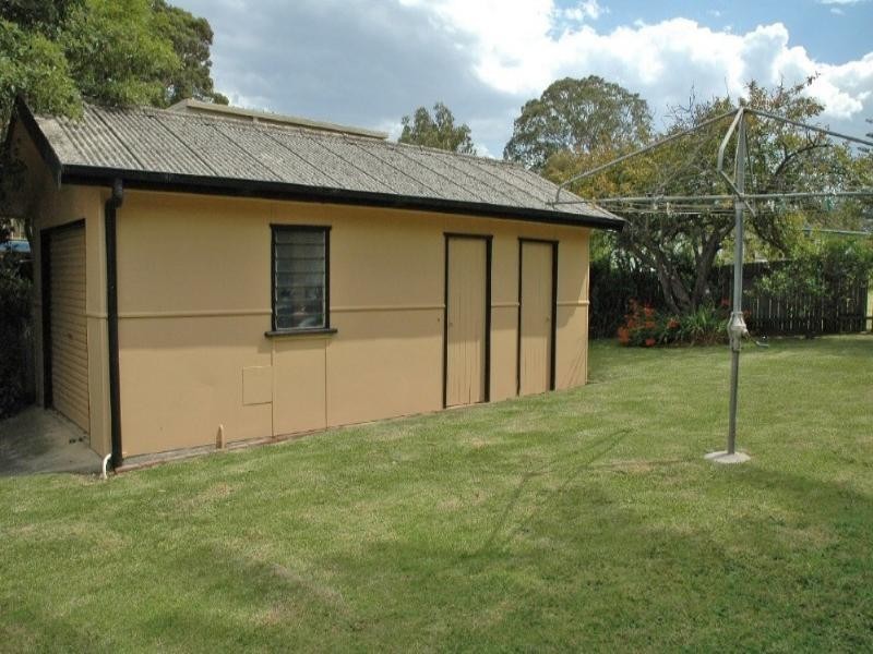 362 Beach Road, Batehaven NSW 2536