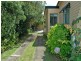 362 Beach Road, Batehaven NSW 2536