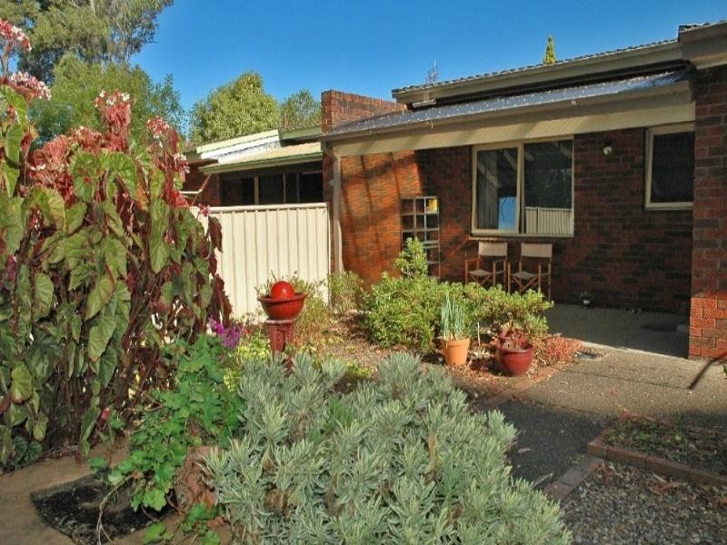 2/19 High View Avenue, Surf Beach NSW 2536