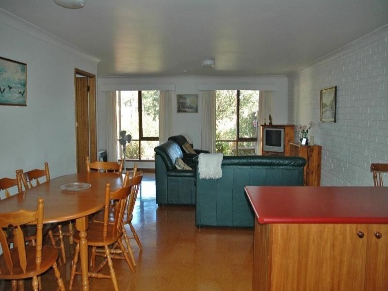 2/19 High View Avenue, Surf Beach NSW 2536