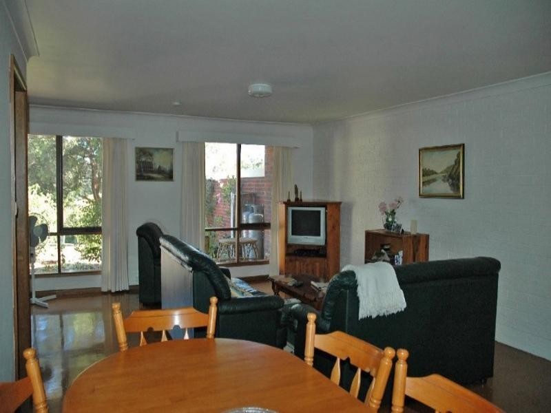 2/19 High View Avenue, Surf Beach NSW 2536