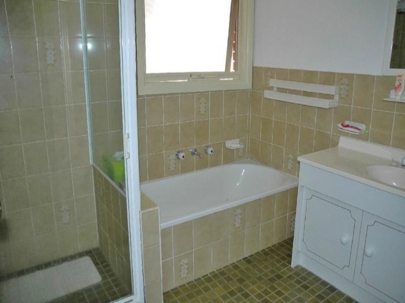 2/19 High View Avenue, Surf Beach NSW 2536