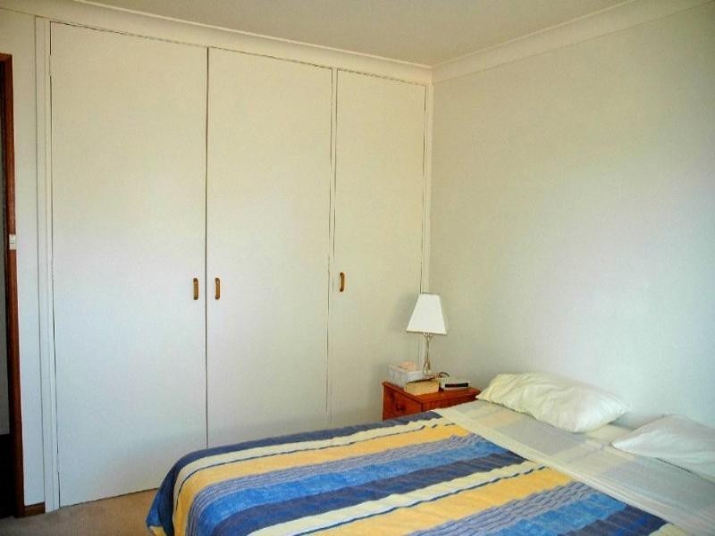 2/19 High View Avenue, Surf Beach NSW 2536