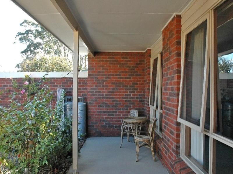 2/19 High View Avenue, Surf Beach NSW 2536