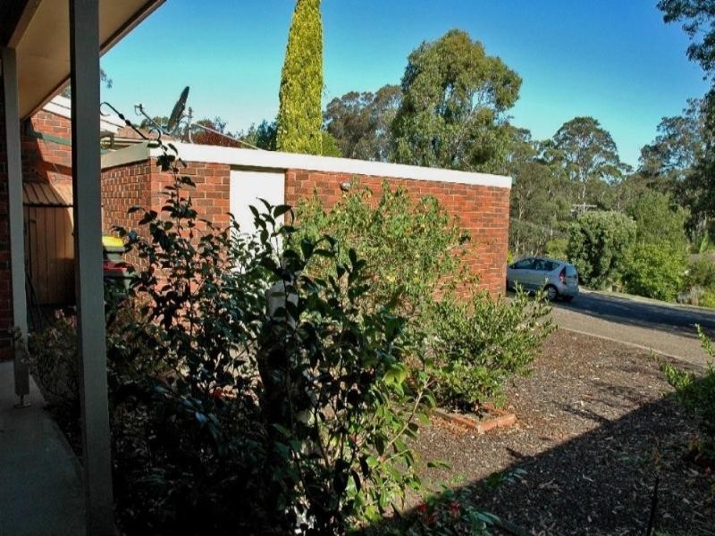 2/19 High View Avenue, Surf Beach NSW 2536