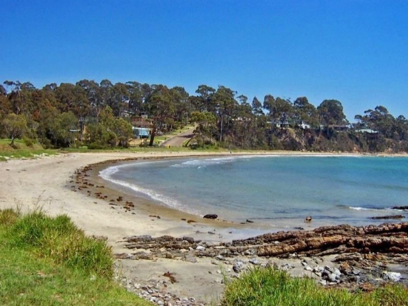 2/19 High View Avenue, Surf Beach NSW 2536