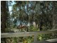 27 Denise Drive, Lilli Pilli NSW 2536