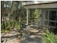 27 Denise Drive, Lilli Pilli NSW 2536