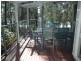 27 Denise Drive, Lilli Pilli NSW 2536