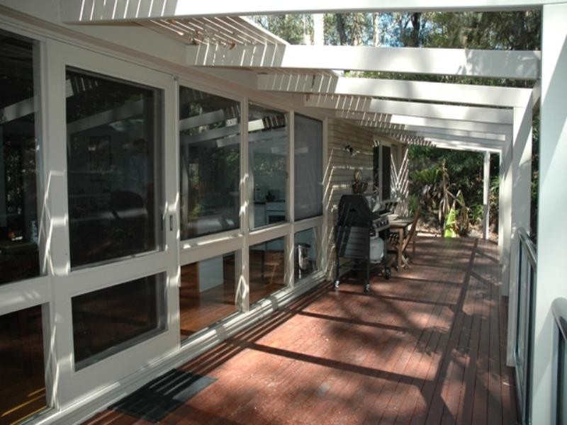 27 Denise Drive, Lilli Pilli NSW 2536