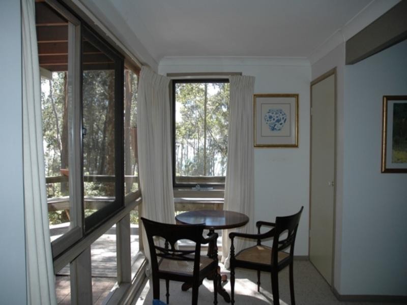 27 Denise Drive, Lilli Pilli NSW 2536