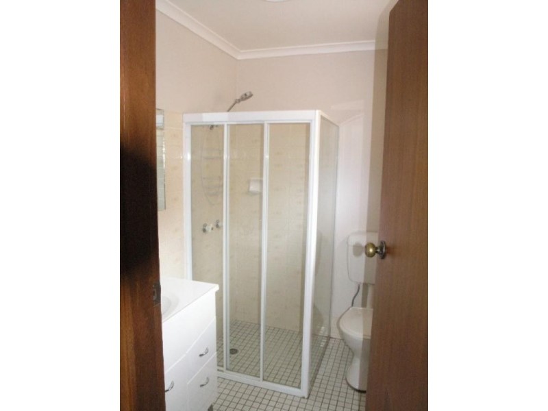 332 Beach Road, Batehaven NSW 2536