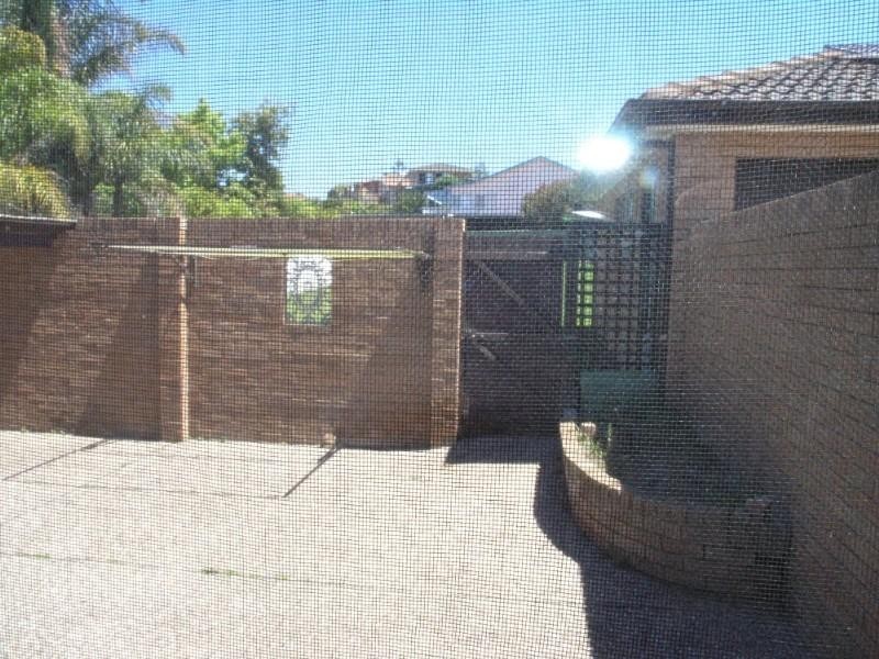 332 Beach Road, Batehaven NSW 2536