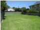 332 Beach Road, Batehaven NSW 2536
