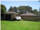 332 Beach Road, Batehaven NSW 2536