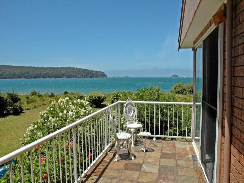 42 Myamba Parade, Batemans Bay NSW 2536