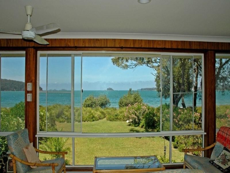 42 Myamba Parade, Batemans Bay NSW 2536