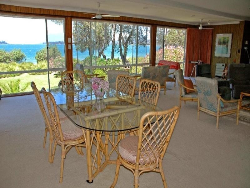 42 Myamba Parade, Batemans Bay NSW 2536