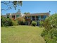 42 Myamba Parade, Batemans Bay NSW 2536
