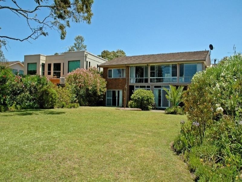 42 Myamba Parade, Batemans Bay NSW 2536