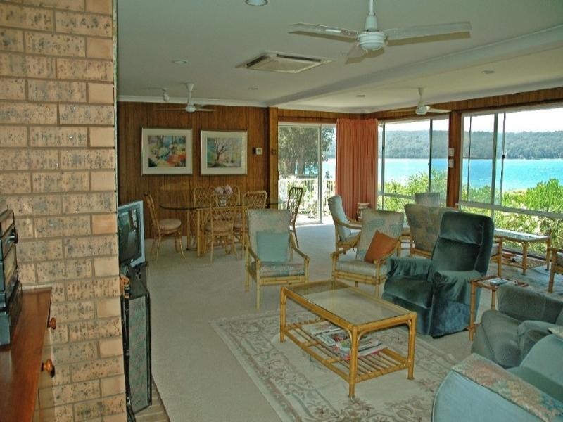 42 Myamba Parade, Batemans Bay NSW 2536