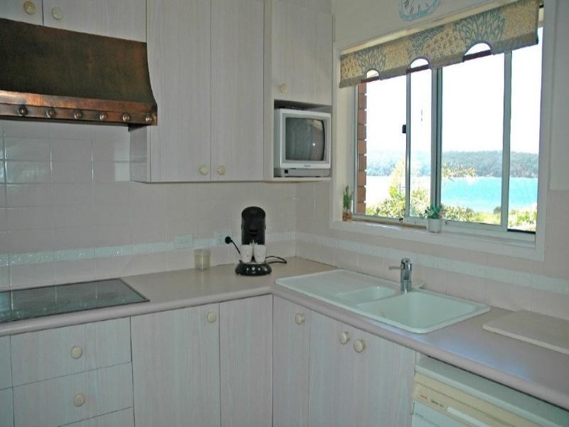 42 Myamba Parade, Batemans Bay NSW 2536