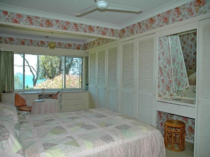 42 Myamba Parade, Batemans Bay NSW 2536