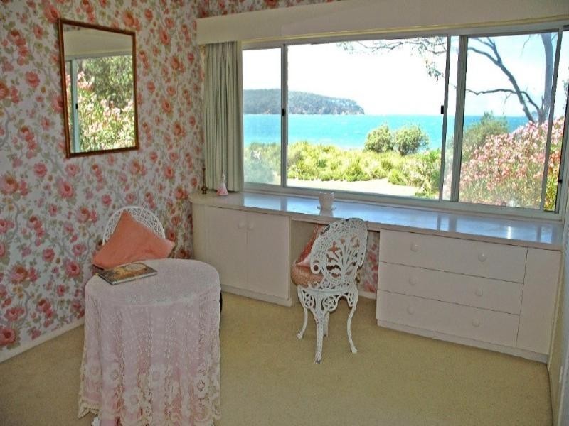 42 Myamba Parade, Batemans Bay NSW 2536