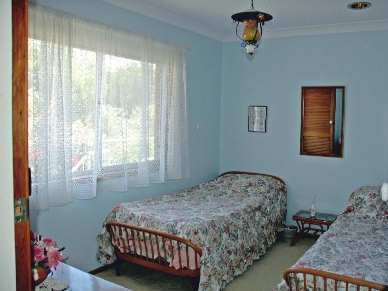 42 Myamba Parade, Batemans Bay NSW 2536