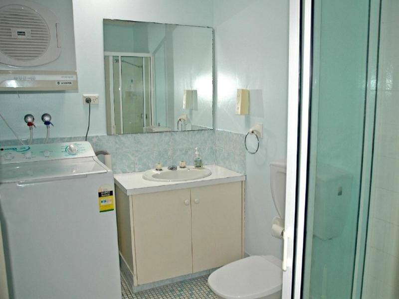 42 Myamba Parade, Batemans Bay NSW 2536