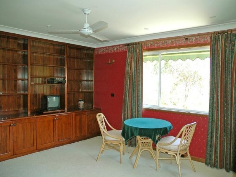 42 Myamba Parade, Batemans Bay NSW 2536