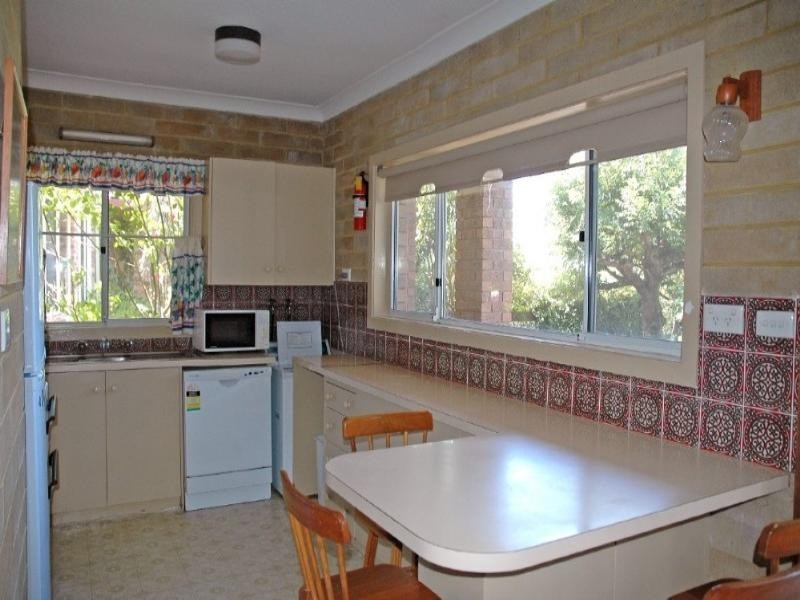 42 Myamba Parade, Batemans Bay NSW 2536