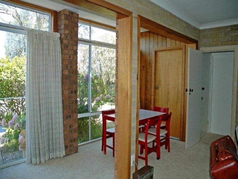 42 Myamba Parade, Batemans Bay NSW 2536