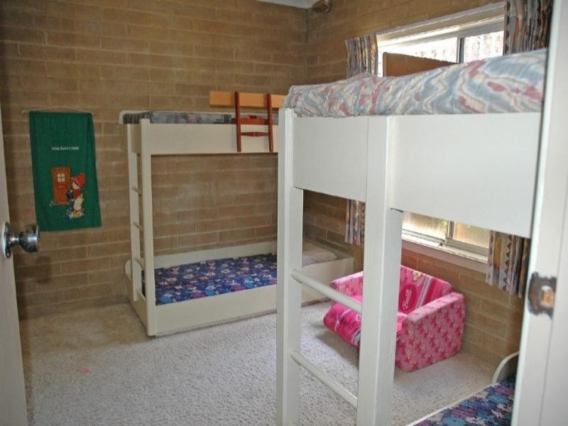 42 Myamba Parade, Batemans Bay NSW 2536