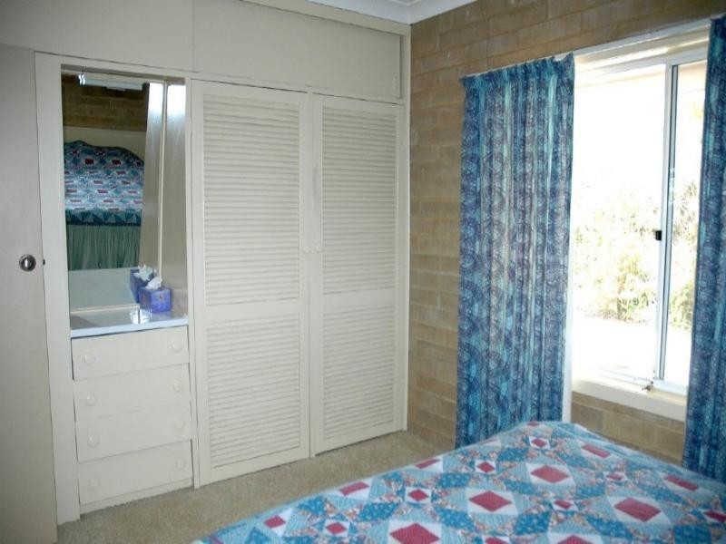 42 Myamba Parade, Batemans Bay NSW 2536