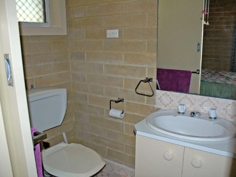 42 Myamba Parade, Batemans Bay NSW 2536