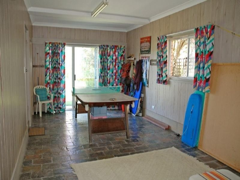 42 Myamba Parade, Batemans Bay NSW 2536