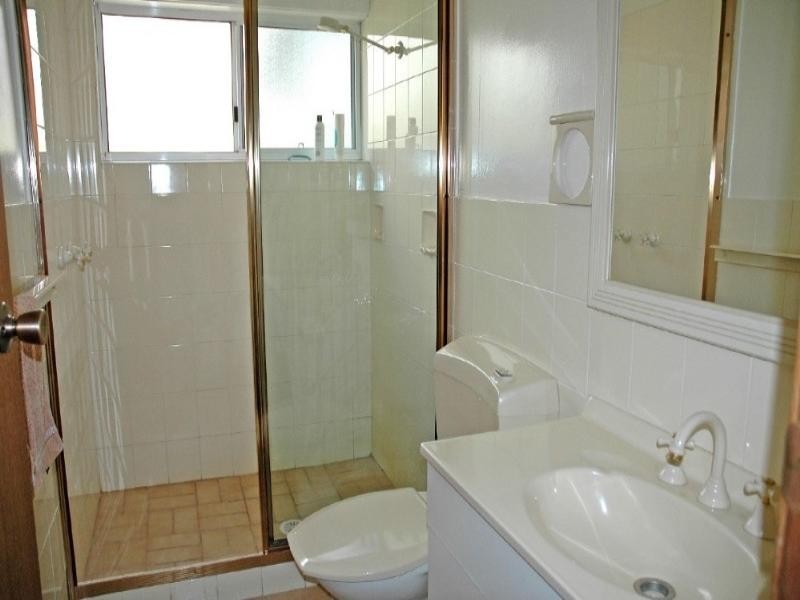 42 Myamba Parade, Batemans Bay NSW 2536