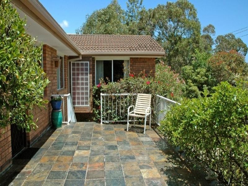 42 Myamba Parade, Batemans Bay NSW 2536