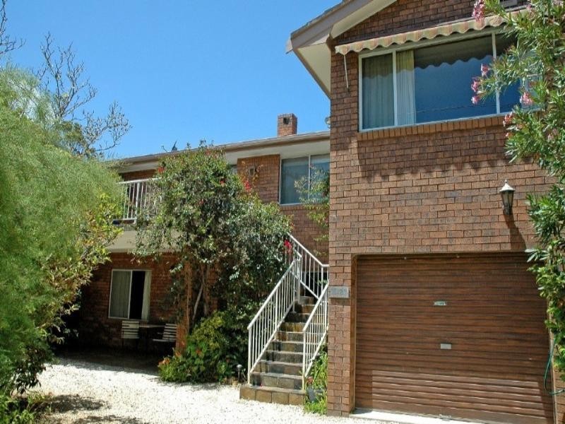 42 Myamba Parade, Batemans Bay NSW 2536