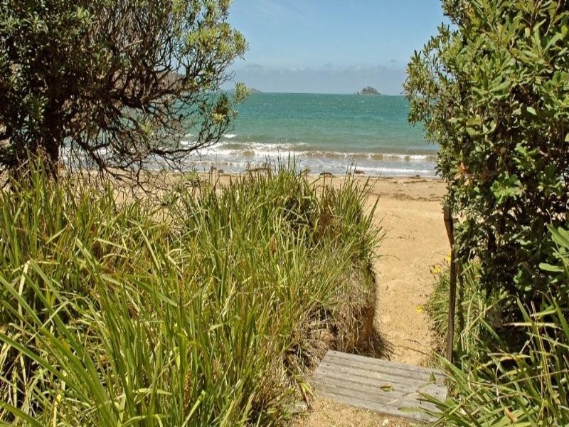 42 Myamba Parade, Batemans Bay NSW 2536