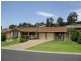 37 Melaleuca Crescent, Batemans Bay NSW 2536