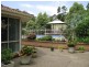 37 Melaleuca Crescent, Batemans Bay NSW 2536