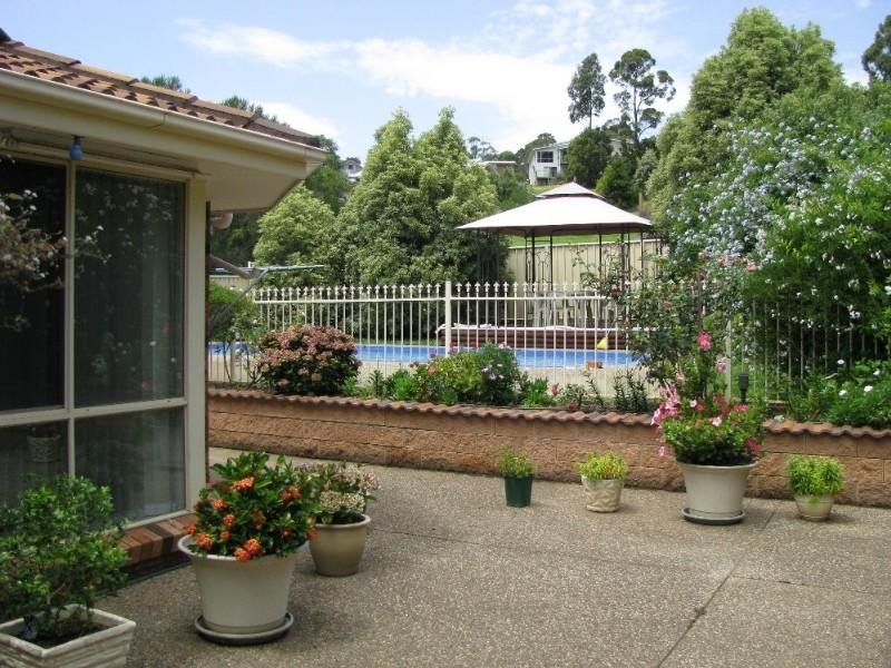 37 Melaleuca Crescent, Batemans Bay NSW 2536