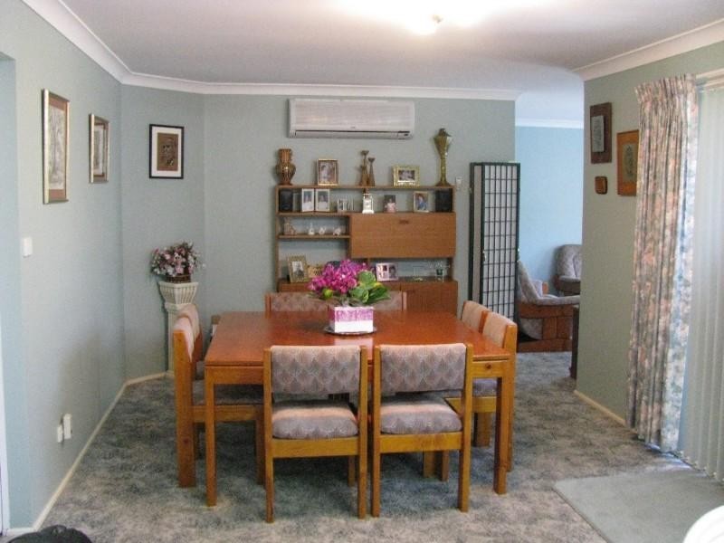37 Melaleuca Crescent, Batemans Bay NSW 2536
