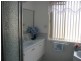 37 Melaleuca Crescent, Batemans Bay NSW 2536