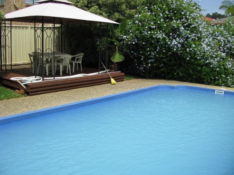 37 Melaleuca Crescent, Batemans Bay NSW 2536